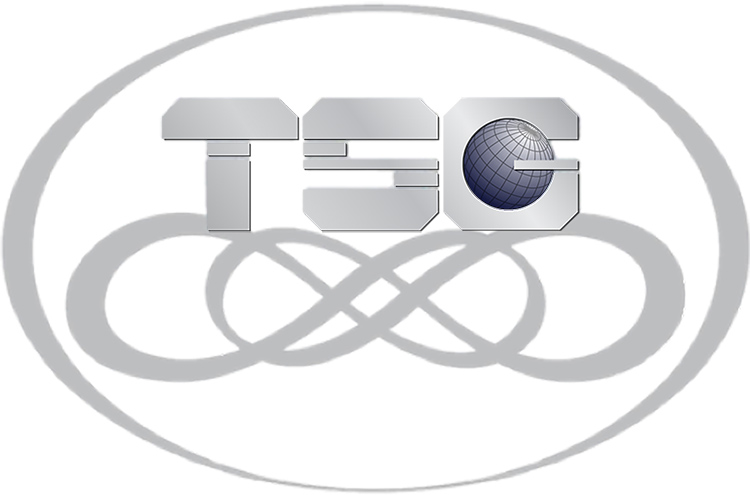 tsg-malaco logo 01