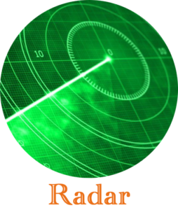 HREE-app-radar